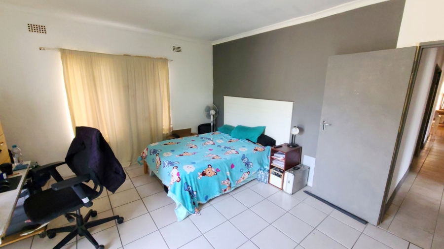 3 Bedroom Property for Sale in Highbury Western Cape